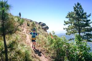 BIB: 
                            <button type="button" onclick="openModal(26605629)" class="btn btn-primary btn-sm float-right btn-popup" data-toggle="modal" data-target=".modal-high-quality">
                        <i class="fas fa-shopping-cart"></i> Add to Cart
                    </button>
                                            <button type="button" onclick="isThisMe(26605629, true)" class="btn btn-success btn-sm float-right btn-popup btn-isme hidden" data-toggle="tooltip" data-placement="bottom" title="นี่คือรูปของคุณใช่ไหม คลิกที่นี่เพื่อเอาเข้าอัลบั้ม">
                        <i class="fas fa-plus"></i> Add to album
                    </button>
                    <button type="button" onclick="isThisMe(26605629, false)" class="btn btn-warning btn-sm float-right btn-popup btn-isnotme hidden">
                        <i class="fas fa-ban"></i> Remove from album
                    </button>